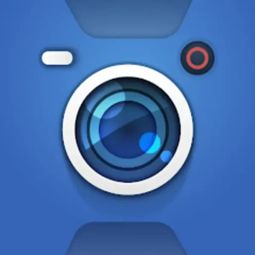 blackmagiccamera